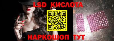spice Гусь-Хрустальный
